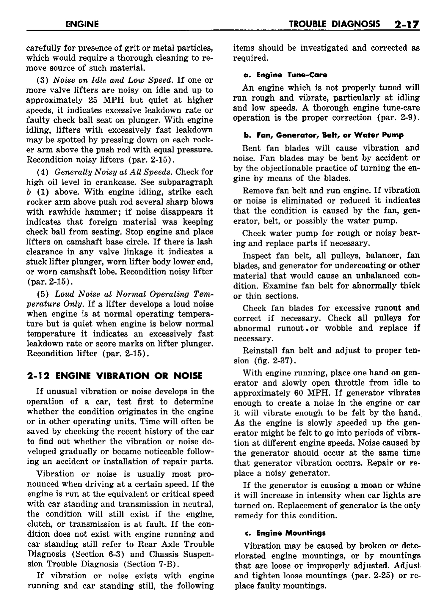 n_03 1958 Buick Shop Manual - Engine_17.jpg